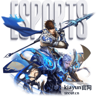 kiayun官网 零售行业云方案案例